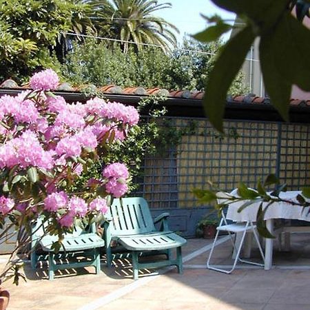 Vecchia Locanda ซาร์ซานา ภายนอก รูปภาพ