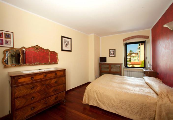Vecchia Locanda ซาร์ซานา ห้อง รูปภาพ